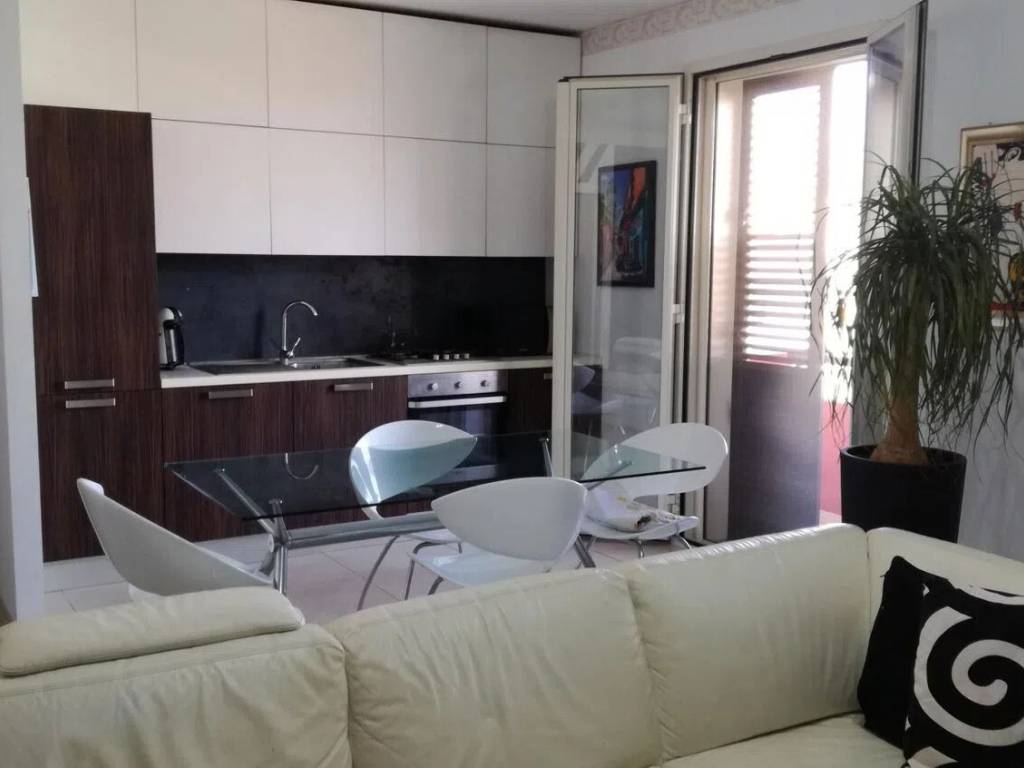 Appartamento a Pachino in Via Piero Gobetti S.N.C. - Foto 3