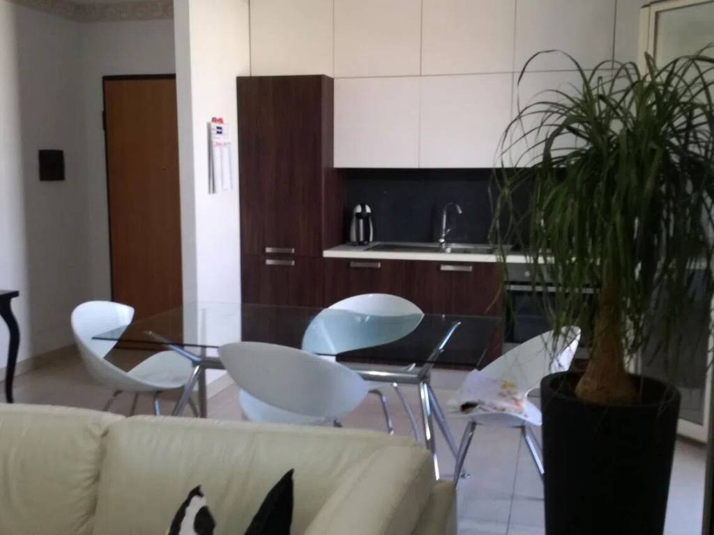 Appartamento a Pachino in Via Piero Gobetti S.N.C. - Foto 4