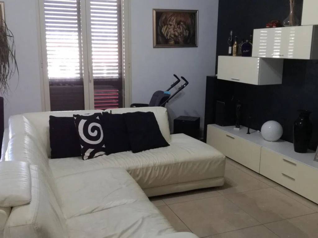 Appartamento a Pachino in Via Piero Gobetti S.N.C. - Foto 5