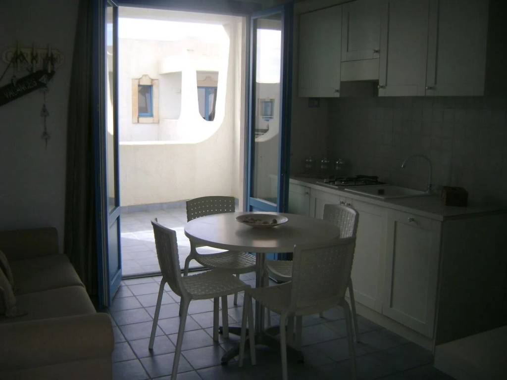 Appartamento a Ispica in Via Dei Venti - Foto 2