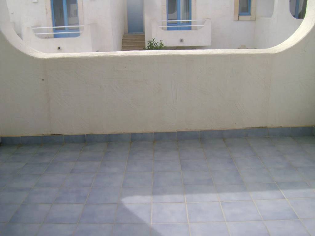 Appartamento a Ispica in Via Dei Venti - Foto 3