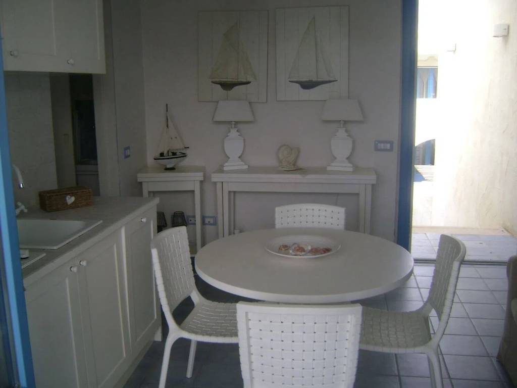 Appartamento a Ispica in Via Dei Venti - Foto 4