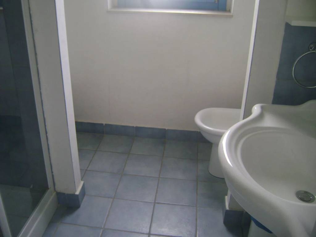 Appartamento a Ispica in Via Dei Venti - Foto 5