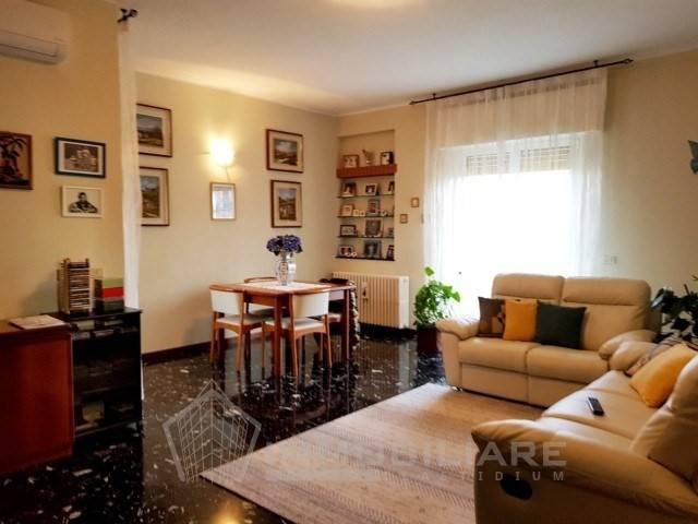 Casa indipendente a Bressana bottarone in BRESSANA BOTTARONE VIA DON MINZONI - Foto 4