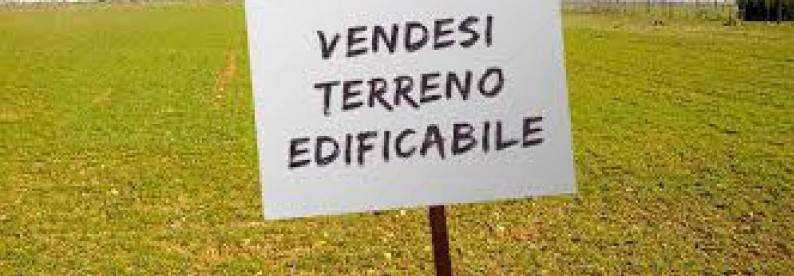 Terreno a Comezzano-cizzago in Via Roma, 1 - Foto 3