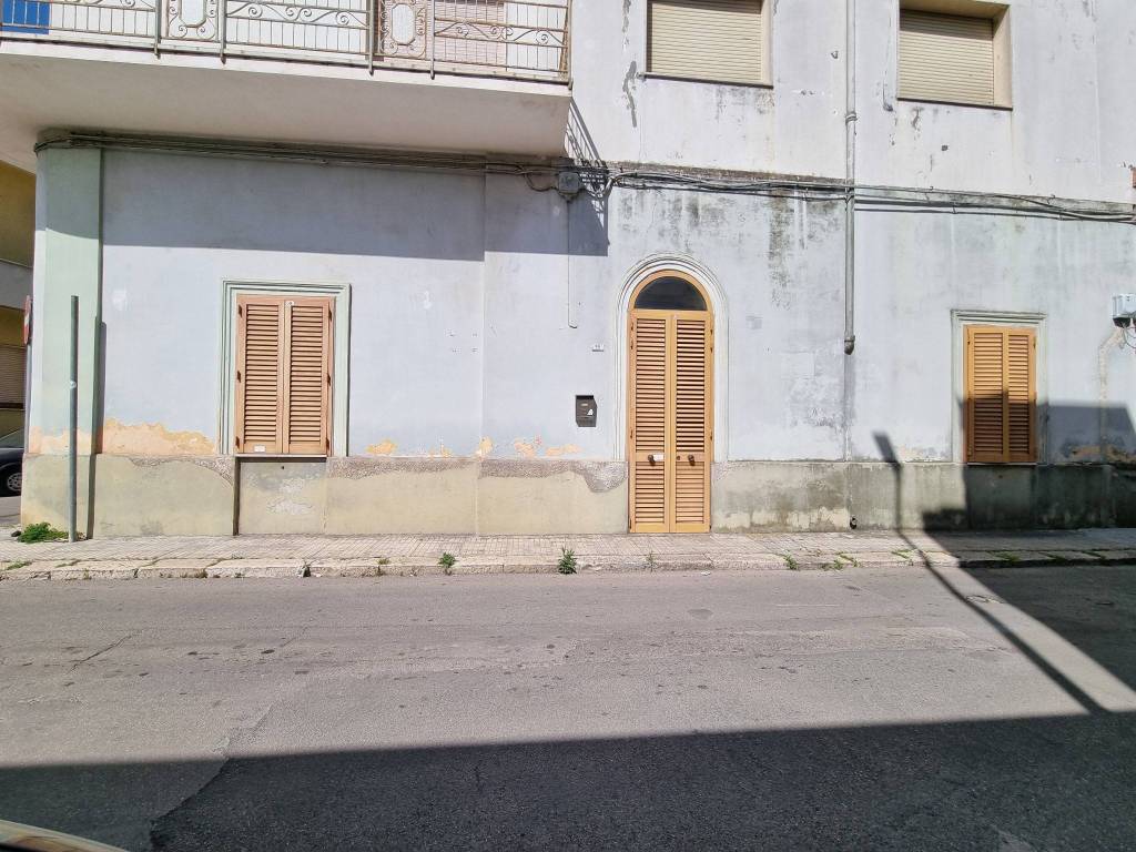 Villa a Copertino in Via Piero Maroncelli - Foto 2