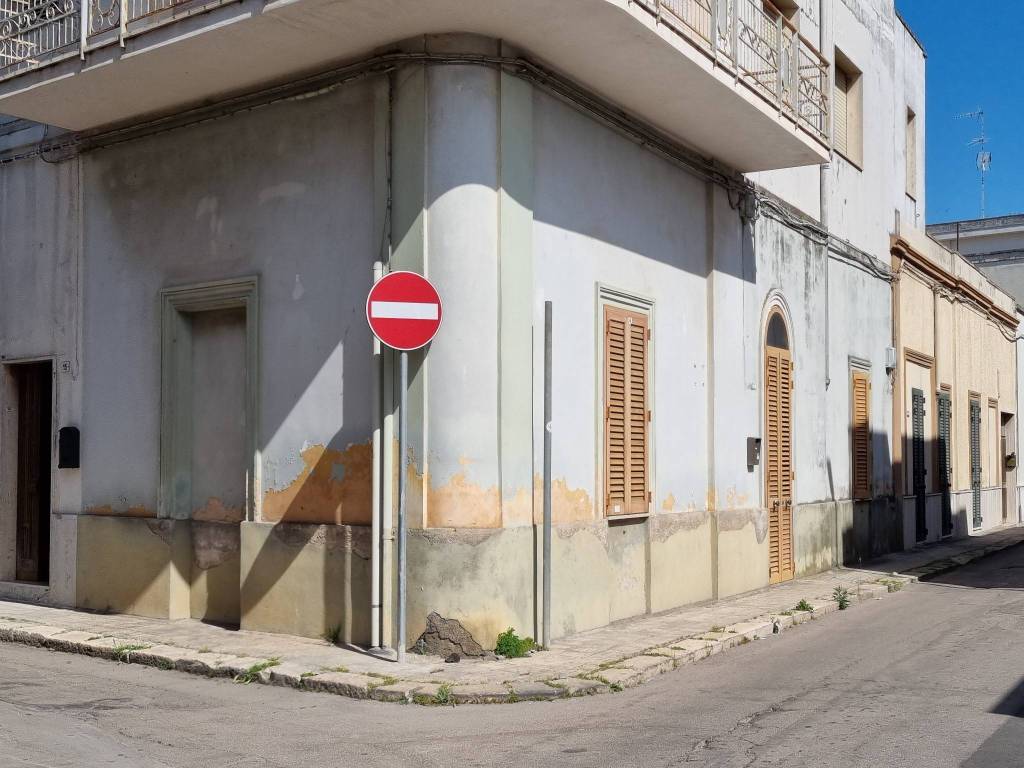 Villa a Copertino in Via Piero Maroncelli - Foto 5