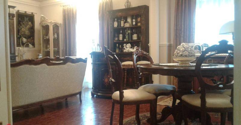 Casa indipendente a Decollatura in decollatura - Foto 2