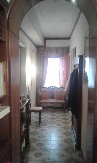 Casa indipendente a Decollatura in decollatura - Foto 5