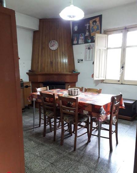 Casa indipendente a Decollatura in via orsi superiore - Foto 2