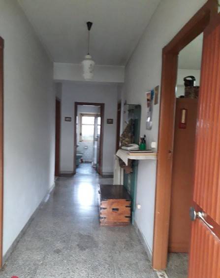 Casa indipendente a Decollatura in via orsi superiore - Foto 3