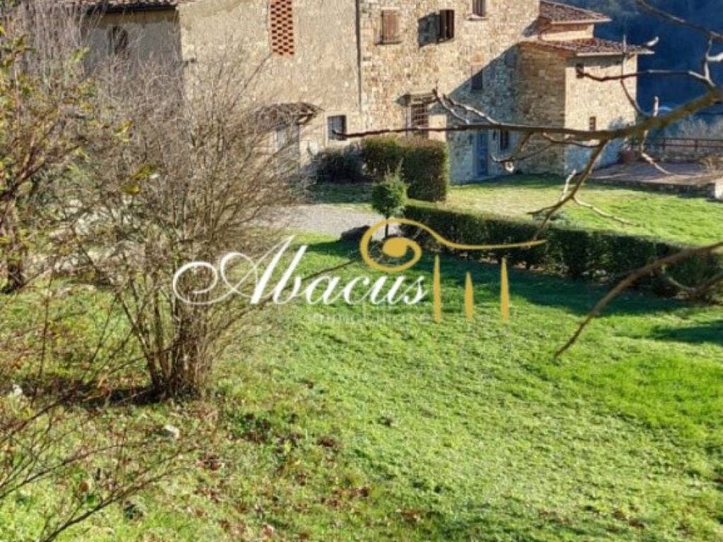 Rustico / casale a Pontassieve - Foto 3