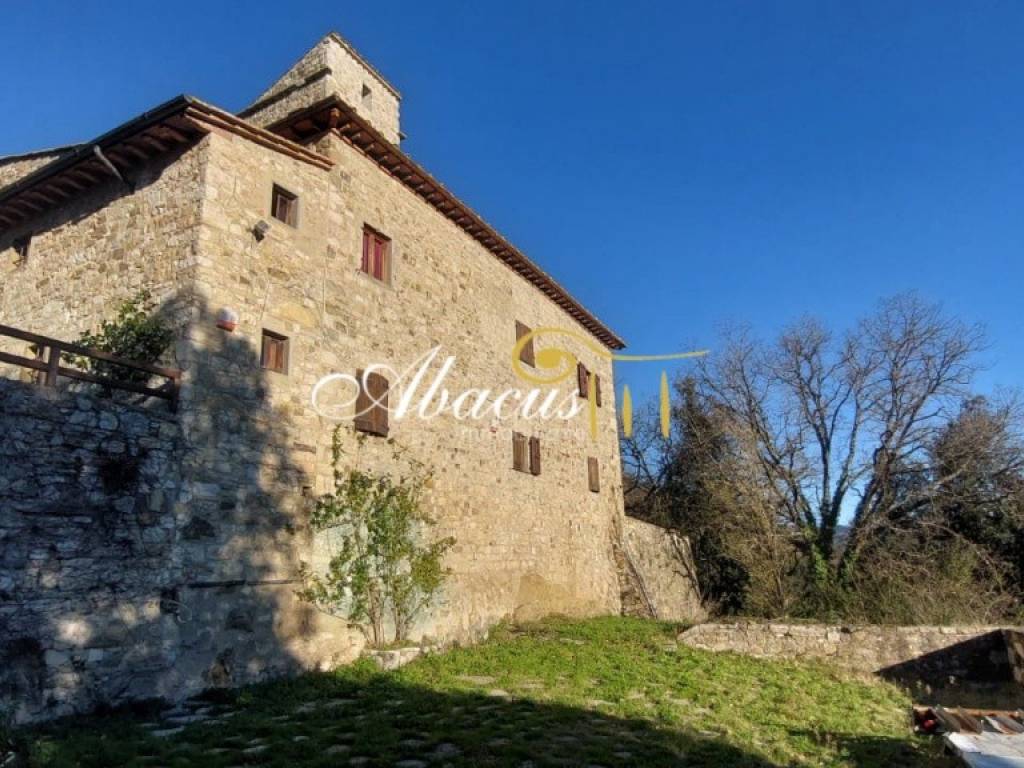 Rustico / casale a Pontassieve - Foto 4