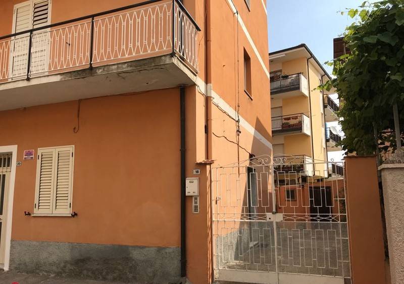 Appartamento a Gizzeria in strada statale 18 - Foto 2