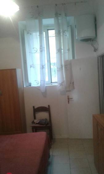 Appartamento a Gizzeria in strada statale 18 - Foto 3