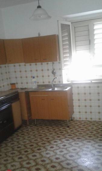 Appartamento a Gizzeria in strada statale 18 - Foto 5