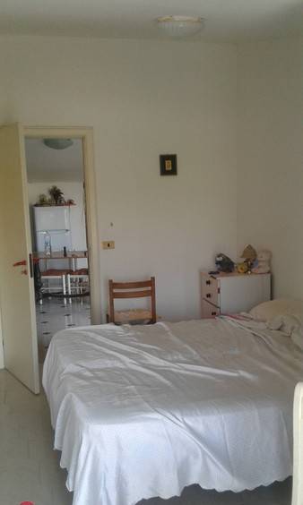 Appartamento a Gizzeria - Foto 2