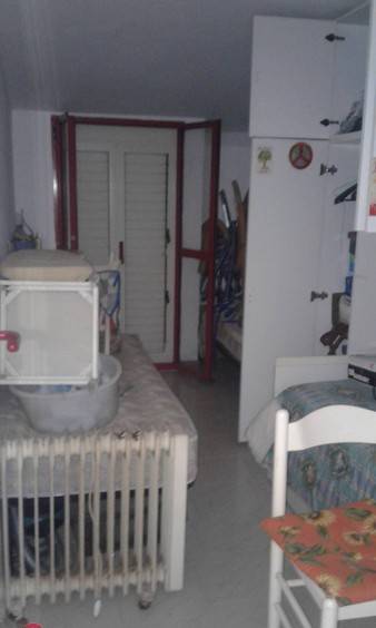 Appartamento a Gizzeria - Foto 3