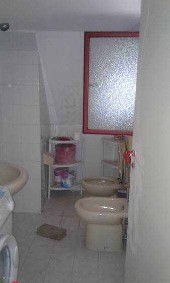 Appartamento a Gizzeria - Foto 4