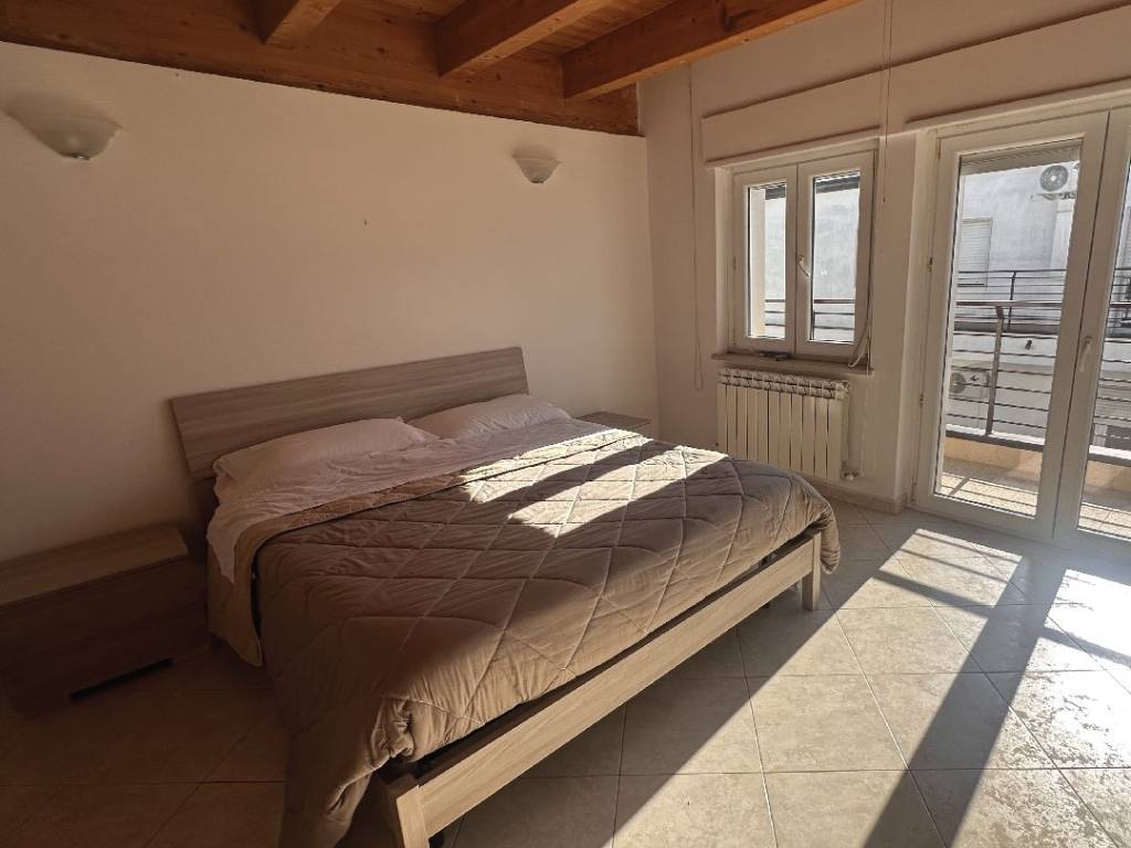 Appartamento a San severo - Foto 3