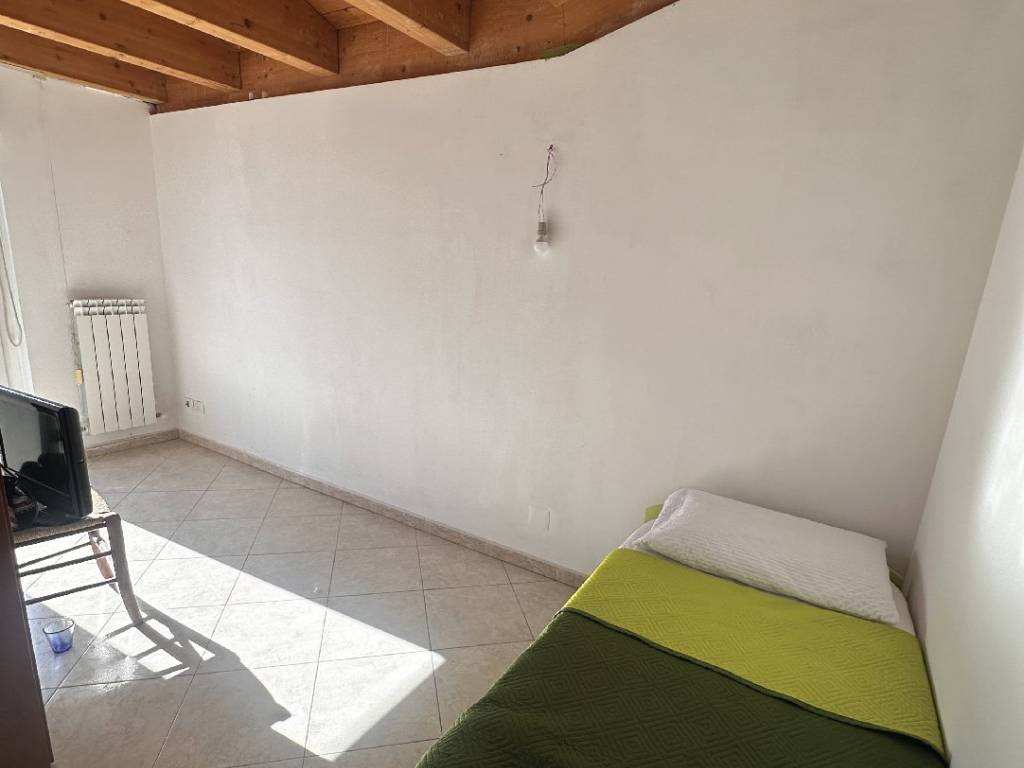 Appartamento a San severo - Foto 4