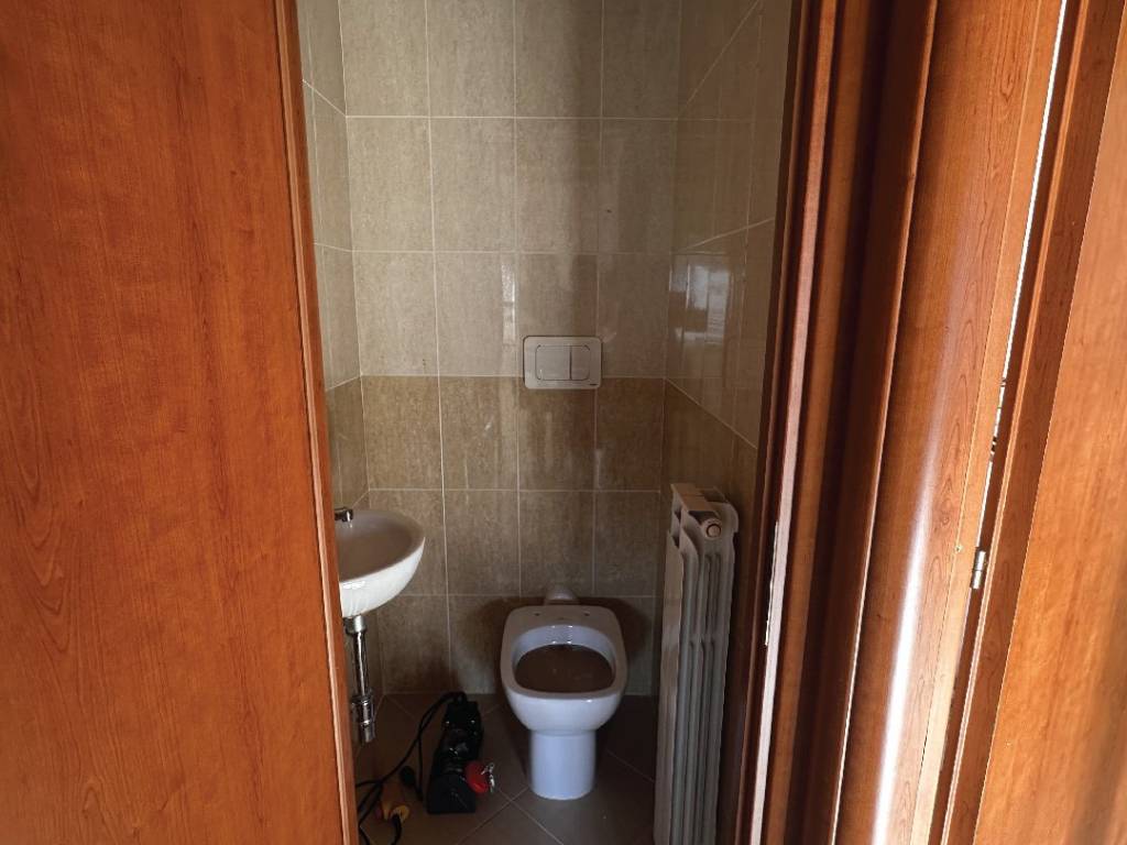 Appartamento a San severo - Foto 5