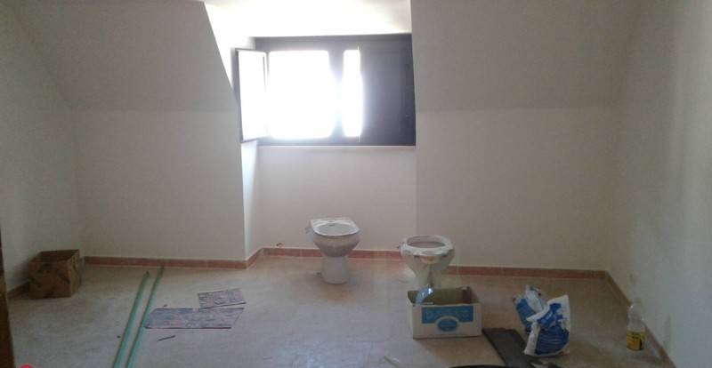 Appartamento a Lamezia terme in via aldo moro 22 - Foto 2