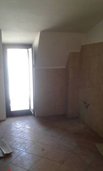 Appartamento a Lamezia terme in via aldo moro 22 - Foto 3