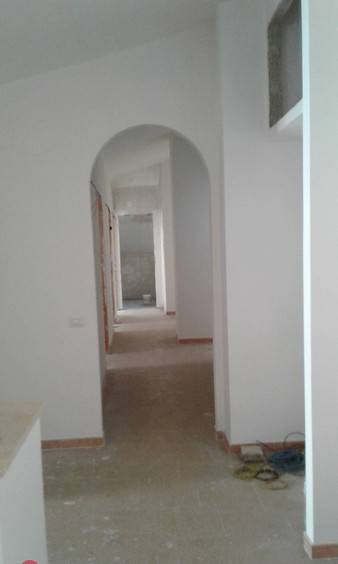 Appartamento a Lamezia terme in via aldo moro 22 - Foto 4