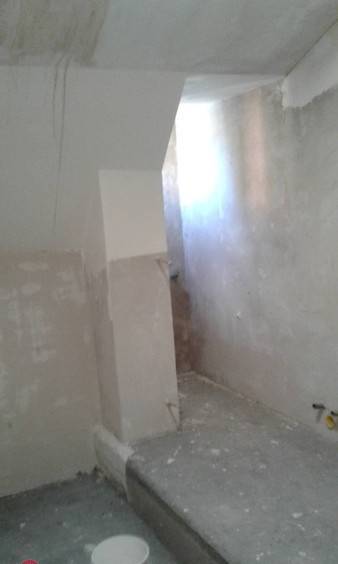 Appartamento a Lamezia terme in via aldo moro 22 - Foto 5
