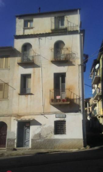 Appartamento a Lamezia terme in via corrado alvaro 7 - Foto 2