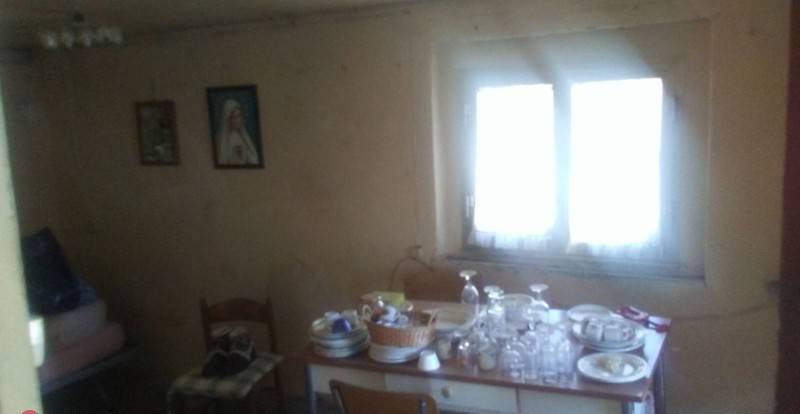 Appartamento a Lamezia terme in via corrado alvaro 7 - Foto 3
