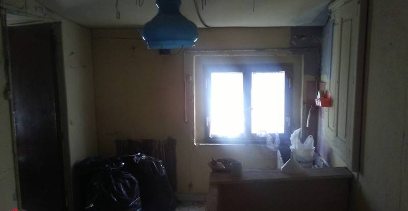 Appartamento a Lamezia terme in via corrado alvaro 7 - Foto 4