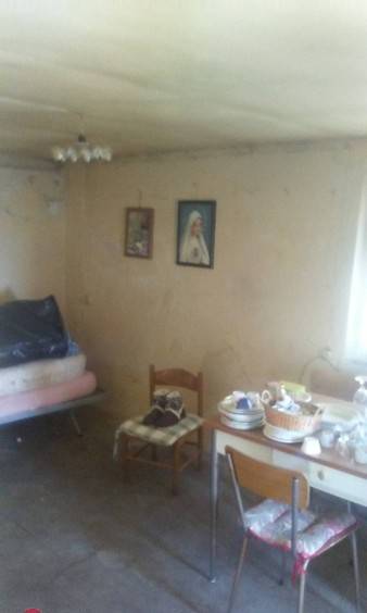 Appartamento a Lamezia terme in via corrado alvaro 7 - Foto 5