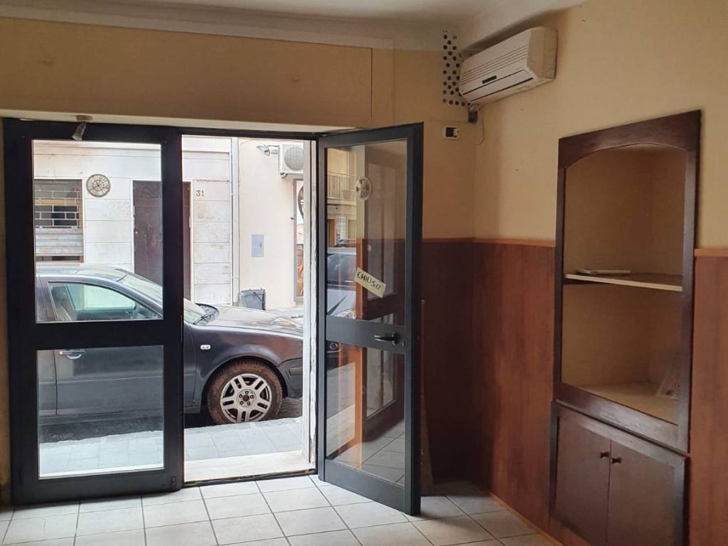 Immobile a Lamezia terme in Via Ettore e Ruggero De Medici, 4 - Foto 2