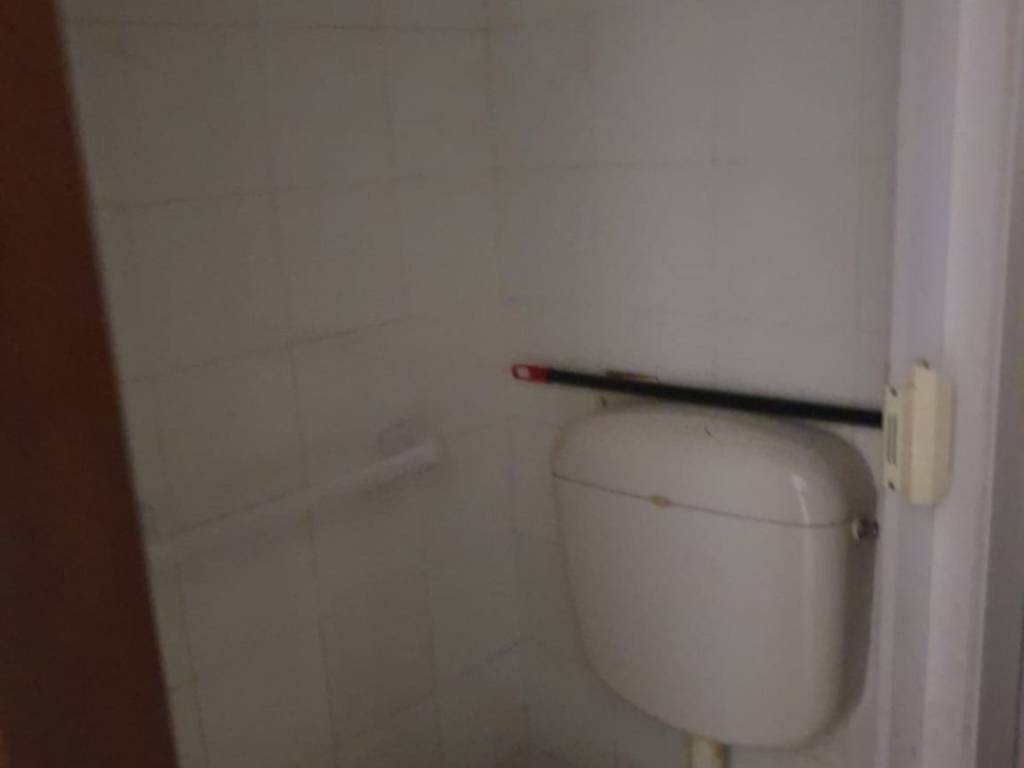 Immobile a Lamezia terme in Via Ettore e Ruggero De Medici, 4 - Foto 3
