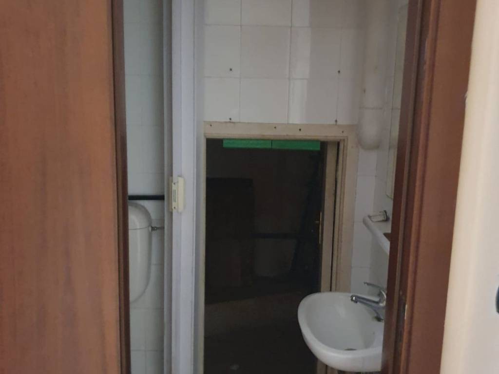 Immobile a Lamezia terme in Via Ettore e Ruggero De Medici, 4 - Foto 4