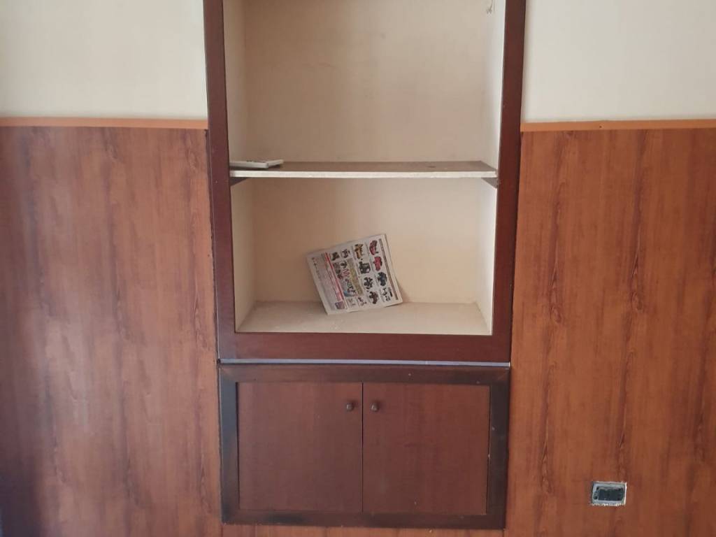 Immobile a Lamezia terme in Via Ettore e Ruggero De Medici, 4 - Foto 5