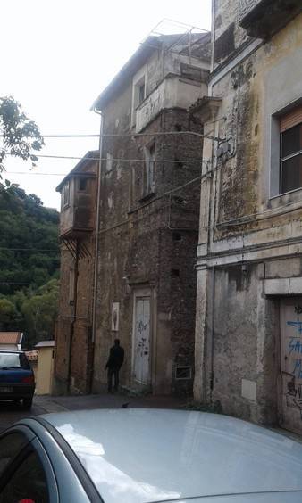 Casa indipendente a Lamezia terme - Foto 1