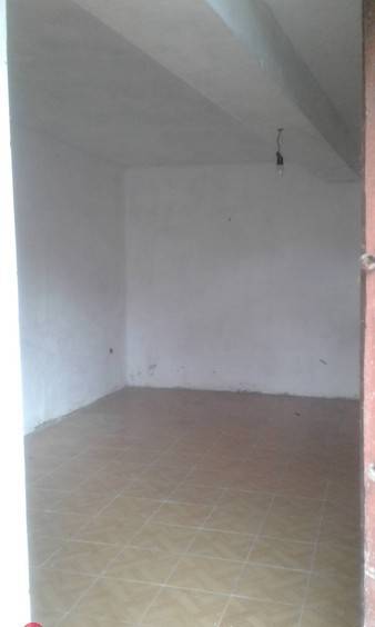 Casa indipendente a Lamezia terme - Foto 2