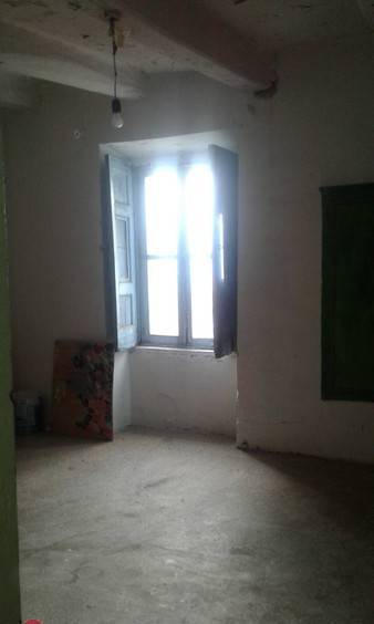 Casa indipendente a Lamezia terme - Foto 3