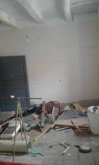 Casa indipendente a Lamezia terme - Foto 4