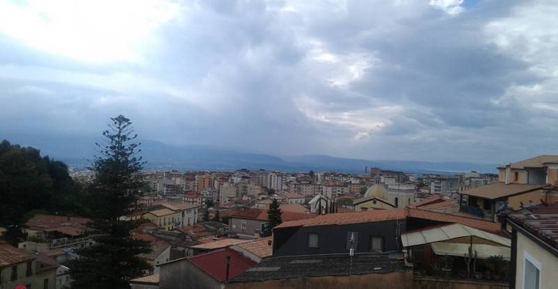 Casa indipendente a Lamezia terme - Foto 5