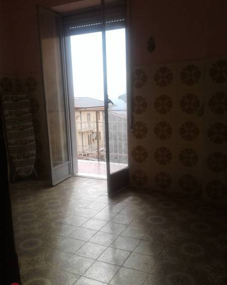 Appartamento a Lamezia terme - Foto 2