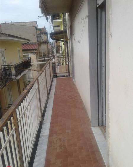 Appartamento a Lamezia terme - Foto 3