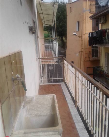 Appartamento a Lamezia terme - Foto 4