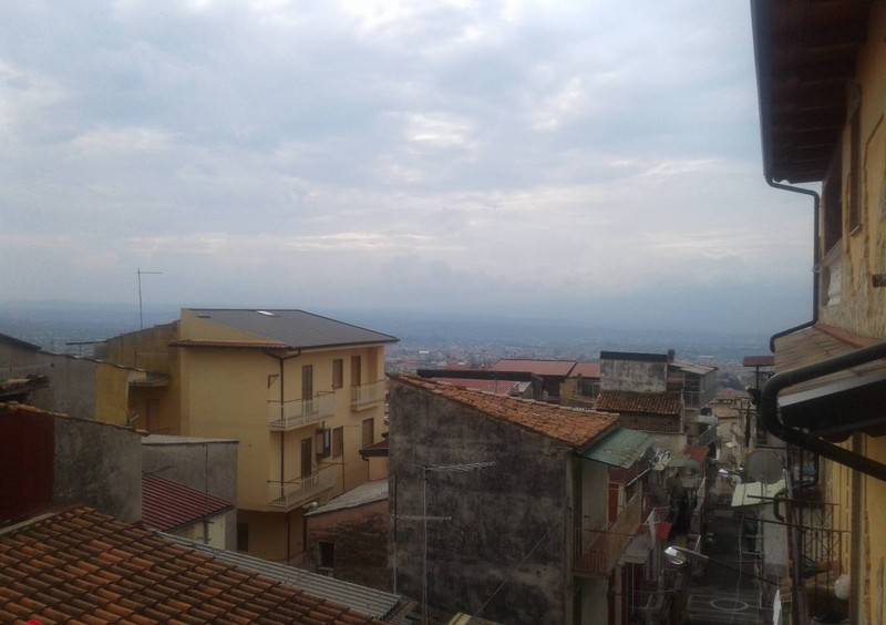 Appartamento a Lamezia terme - Foto 5