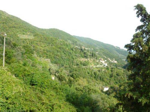 Villa a Rapallo in Via dei Maggiolo - Foto 2