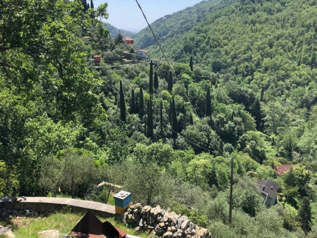 Villa a Rapallo in Via dei Maggiolo - Foto 3