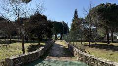 Villetta a schiera a Carpino in Via M. Cerrone - Foto 3